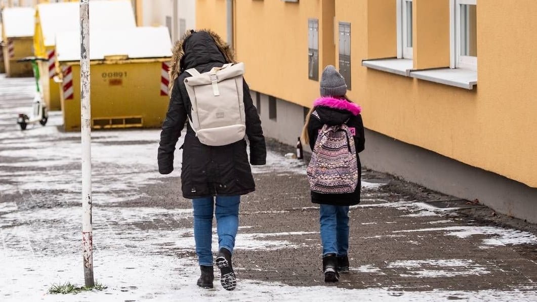 imago images 0845301758