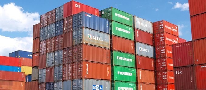 container10 Container