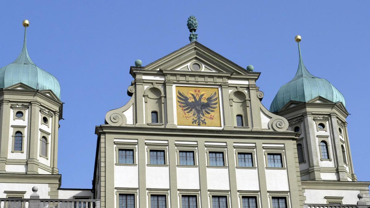 Die großen Visionen gibt es nicht