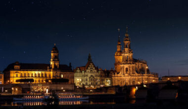 Bürgerbeteiligung zur Zukunftsgestaltung der Stadt bis 2035+