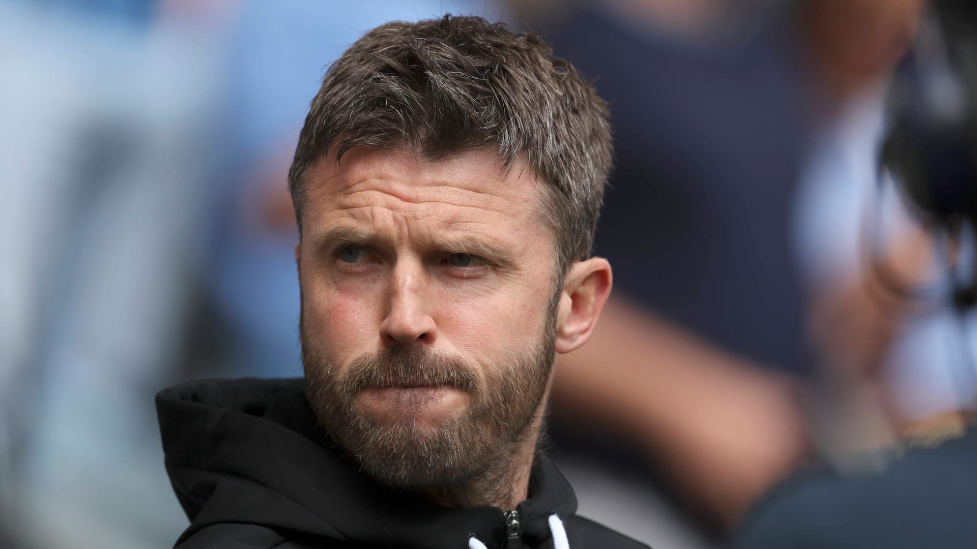 imago images 1061643389