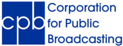 Corporation for Public Broadcasting (CPB)