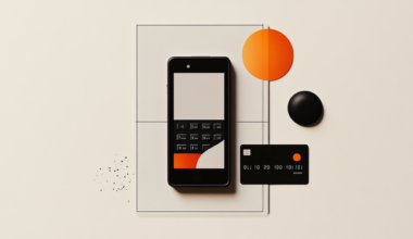 Der britische VPI wird voraussichtlich steigende Inflation zeigen, was die Wetten auf Zinssenkungen der BoE begrenzt