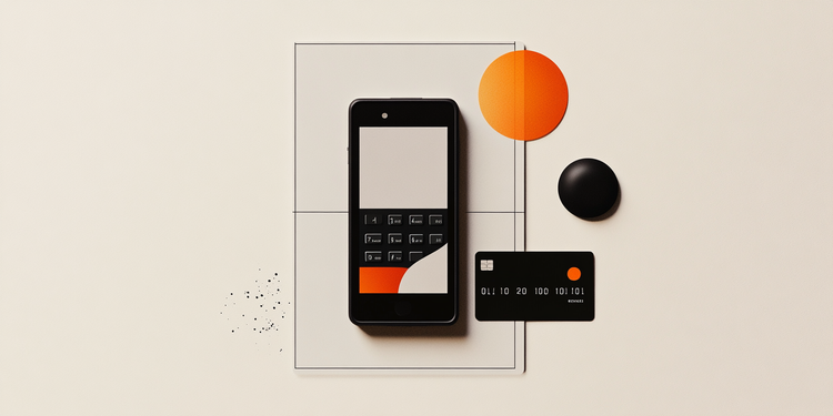 Der britische VPI wird voraussichtlich steigende Inflation zeigen, was die Wetten auf Zinssenkungen der BoE begrenzt