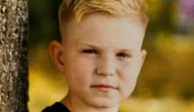 Dramatische Suche nach Lennox aus Halle!