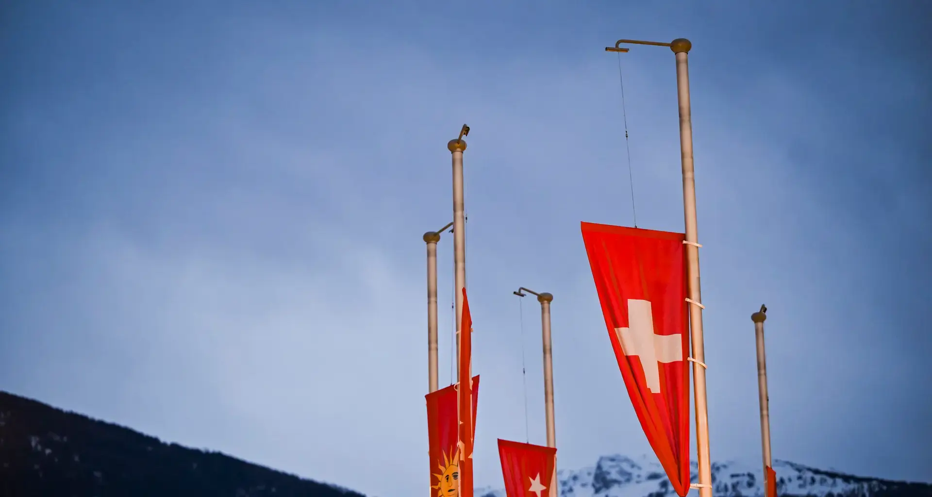 Brand in Bar in Crans-Montana: Opfer aus der Schweiz in MHH