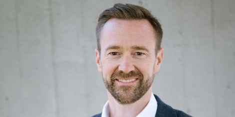 cropped-1767873656-bildschirmfoto-2026-01-08-um-13.00.43