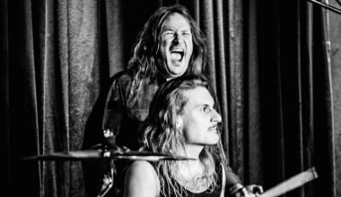 Die Stadtzeitung - Stefan Mageney: Wenn wir helfen können, sind wir da!