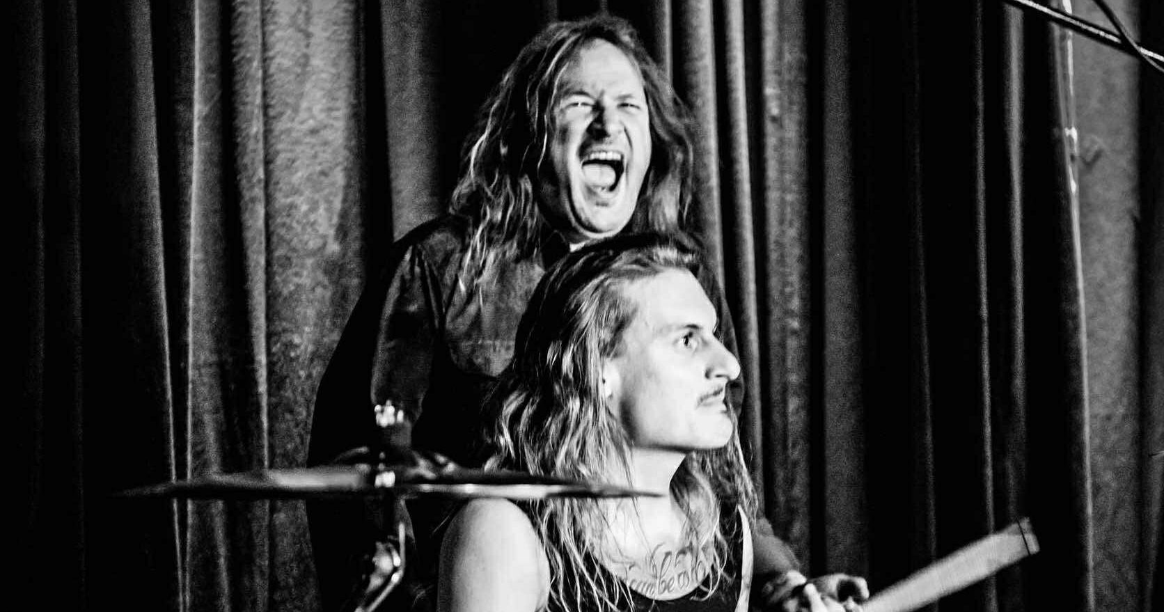 Die Stadtzeitung - Stefan Mageney: Wenn wir helfen können, sind wir da!