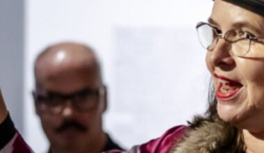 Magische Führung: Hatschi & Hokuspokus am