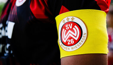 Equipe Special holt zweiten Platz beim Ü50-ALL STARS CUP