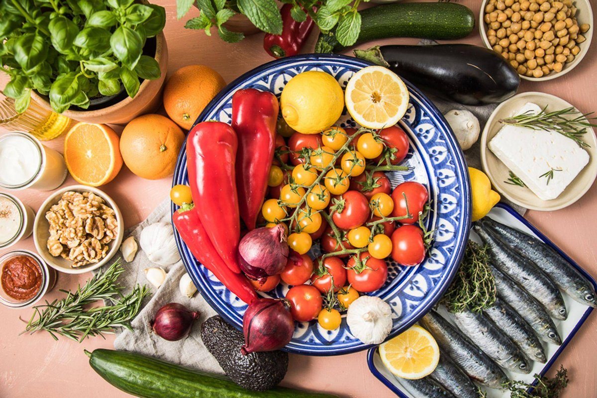 Hannover | Drei alltagstaugliche Tipps für eine gesunde Leber