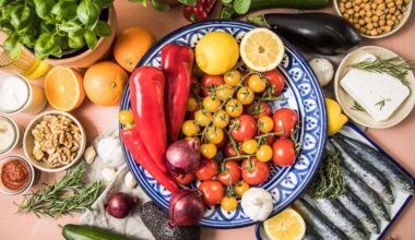 Hannover | Drei alltagstaugliche Tipps für eine gesunde Leber