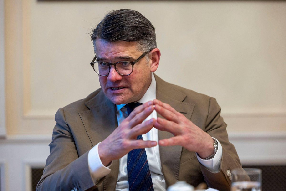 Wiesbaden | Rhein schließt Zusammenarbeit mit AfD in Kommunen aus