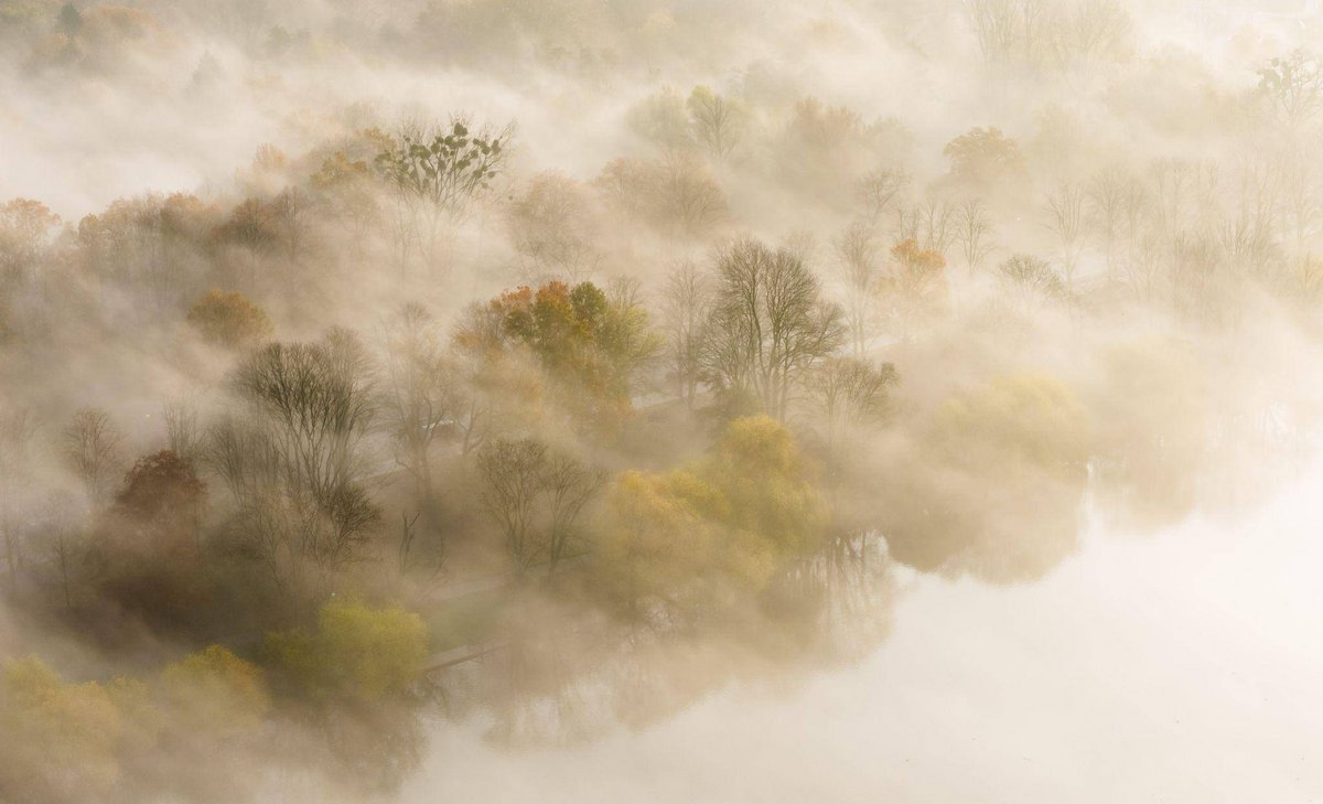 Hannover | Nass und diesig? So gelingen trotzdem gute Fotos