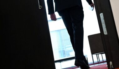 Köln | Spontane Kündigung eingereicht: Kann ich sie zurücknehmen?