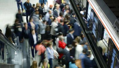 Schlangenbad/Freiburg | Klaustrophobie: Wenn es auf Reisen eng wird