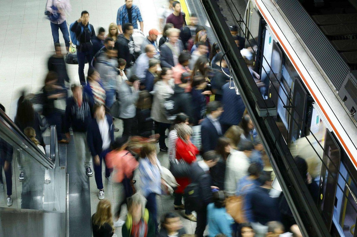 Schlangenbad/Freiburg | Klaustrophobie: Wenn es auf Reisen eng wird