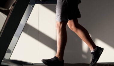 Wiesbaden | Jeder vierte Haushalt hat ein Fitnessgerät