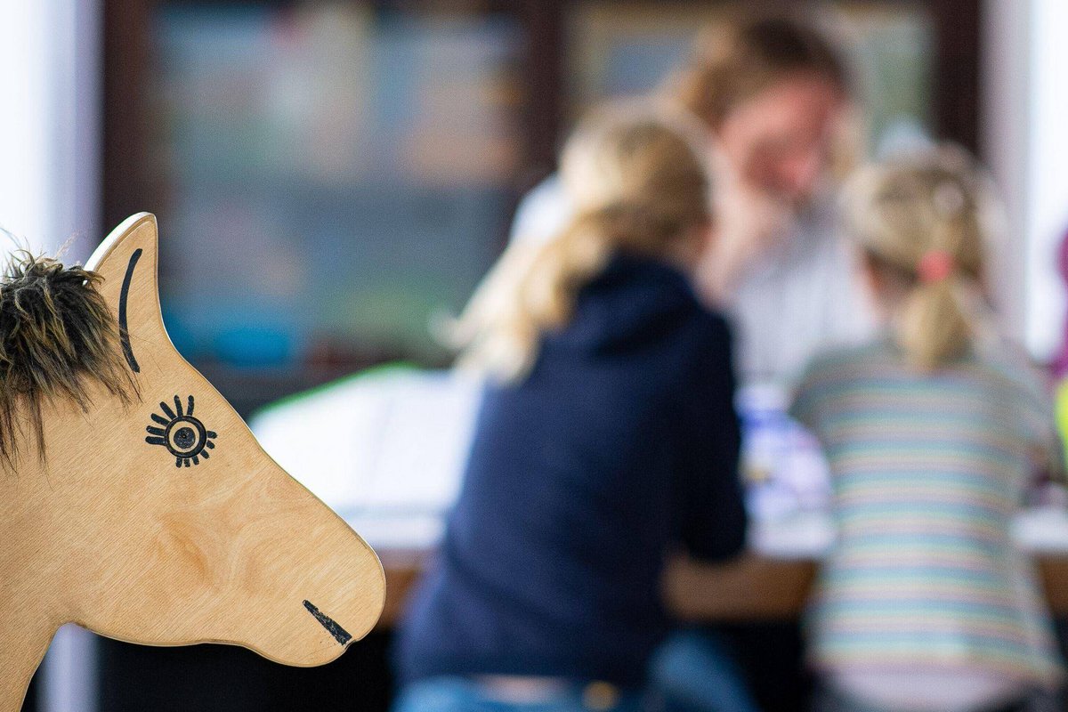 Frankfurt am Main | Nach Stromausfall Schule zu: Darf ich mein Kind betreuen?