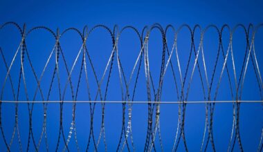 Düsseldorf | Funk von kritischer Infrastruktur leicht abhörbar