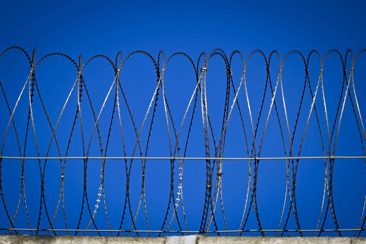 Düsseldorf | Funk von kritischer Infrastruktur leicht abhörbar