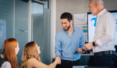 Hamburg | Umfrage: Jobsuche fällt vielen schwerer als bisher