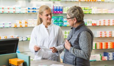 Stuttgart/Berlin | Zuzahlungsbefreiung läuft ab – Antrag jedes Jahr nötig