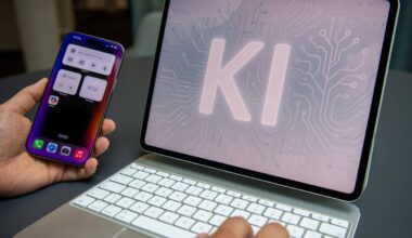 Düsseldorf/Nürnberg | Das sind die Arbeitsmarkt-Trends 2026