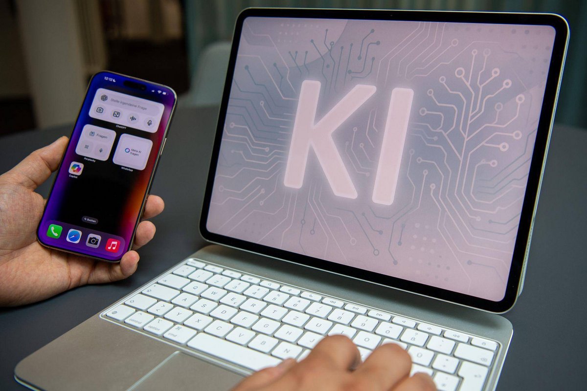 Düsseldorf/Nürnberg | Das sind die Arbeitsmarkt-Trends 2026