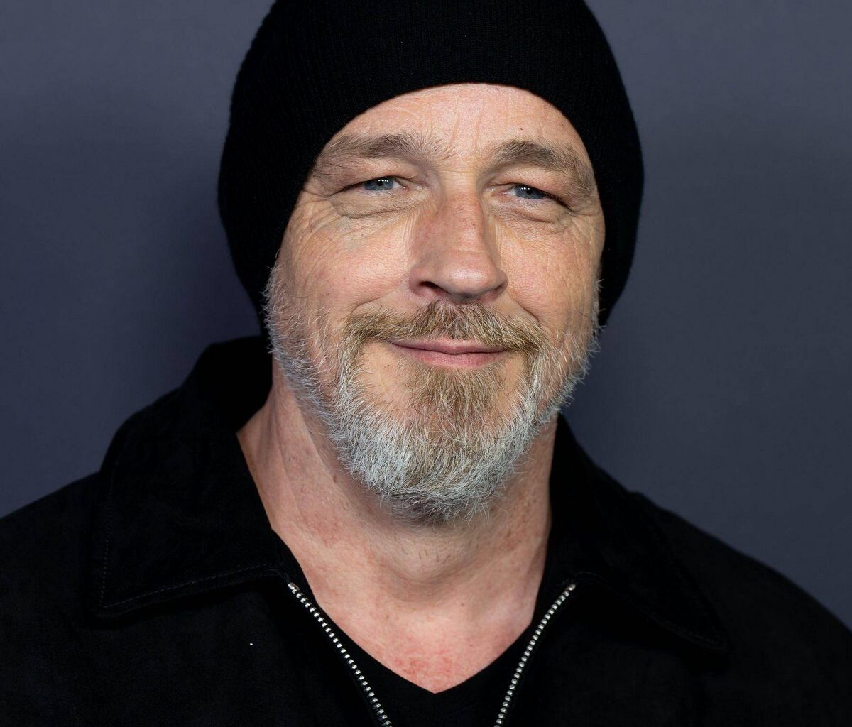 Köln | Komiker Torsten Sträter sagt wegen Erkrankung Auftritte ab