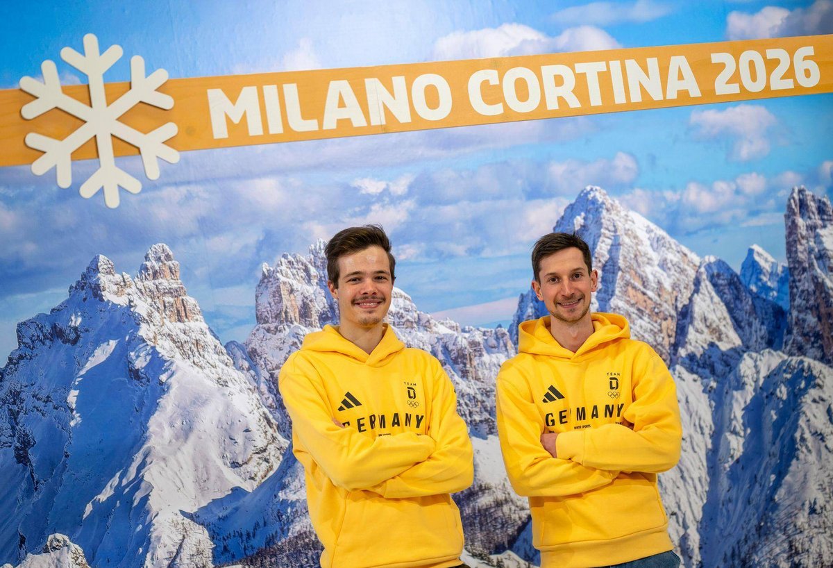 München | Nach Krankheitspause: Skispringer Raimund startet wieder