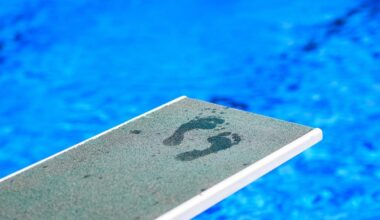 Düsseldorf | Wie erspare ich mir Fußpilz als Schwimmbad-Mitbringsel?