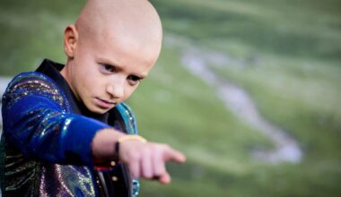 Berlin | Neuer «Game of Thrones»-Ableger feiert Weltpremiere