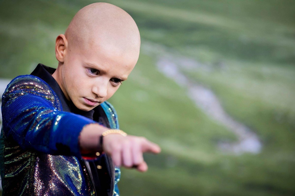 Berlin | Neuer «Game of Thrones»-Ableger feiert Weltpremiere