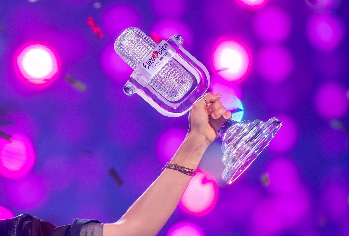 Köln | Diese Acts wollen für Deutschland beim ESC antreten