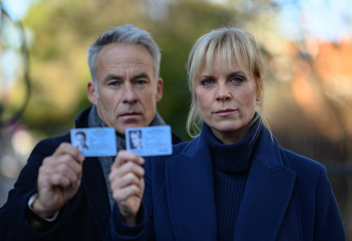 Leipzig | Zum Jubiläum ein Knall - 25 Jahre «SOKO Leipzig»