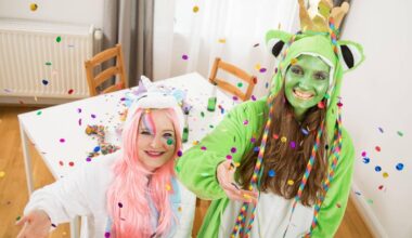 Düsseldorf | Kostüm, Schminke, Maske: So schützen Sie die Haut und Umwelt