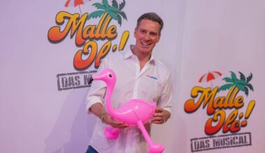 Duisburg/Murwillumbah | Jürgen Milski hat schon erste Dschungelcamp-Favoriten