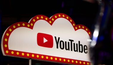 Köln | «Die größten Player der Zukunft» - warum Youtube so wächst