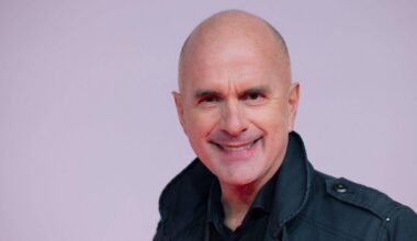 Köln | Herbst zur Debattenkultur: «Lasst die kurze Lunte zu Hause»