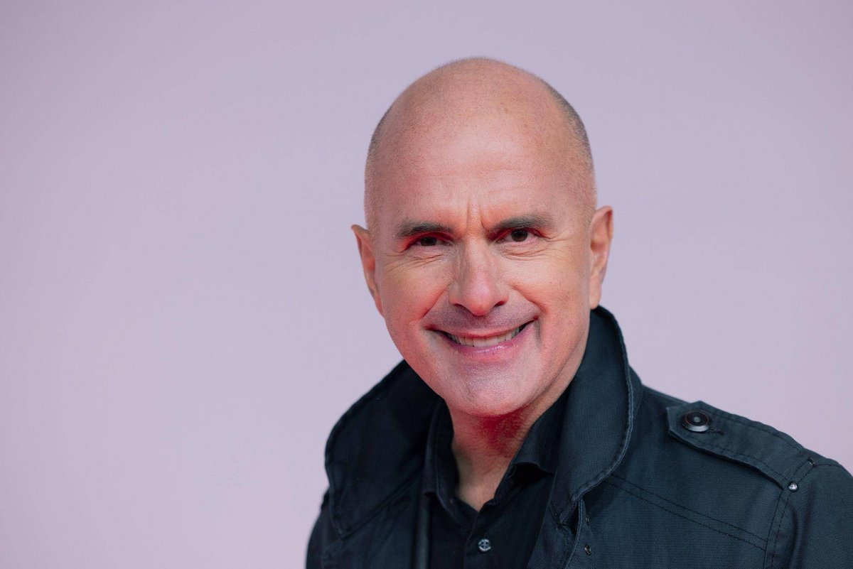 Köln | Herbst zur Debattenkultur: «Lasst die kurze Lunte zu Hause»