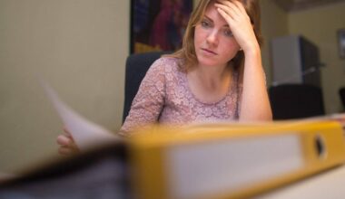 Hamburg | 5 schnelle Tipps für mehr Fokus im Job