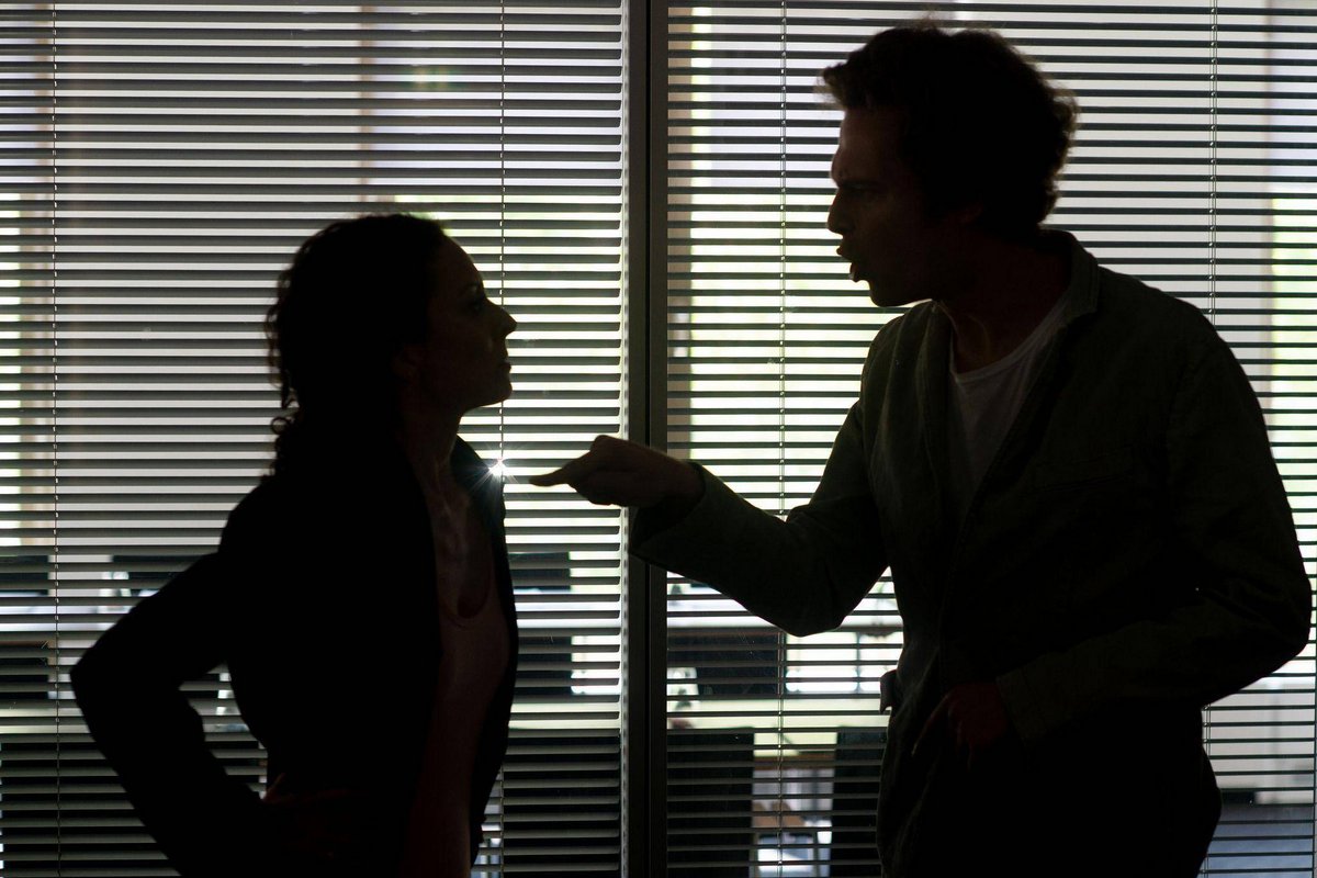 Hamburg | Selbstzweifel im Job: Warnsignale für toxische Strukturen