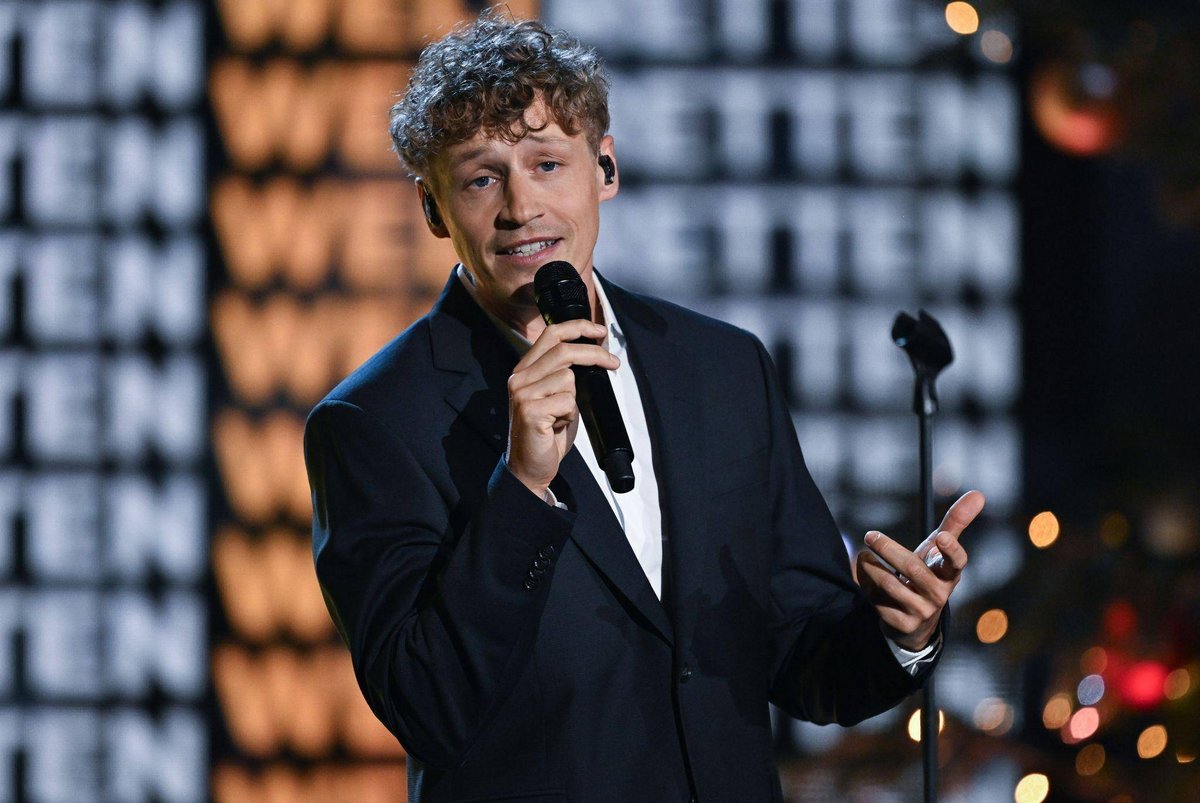 Berlin | Tim Bendzko: Nostalgie ist oft ein Trugschluss