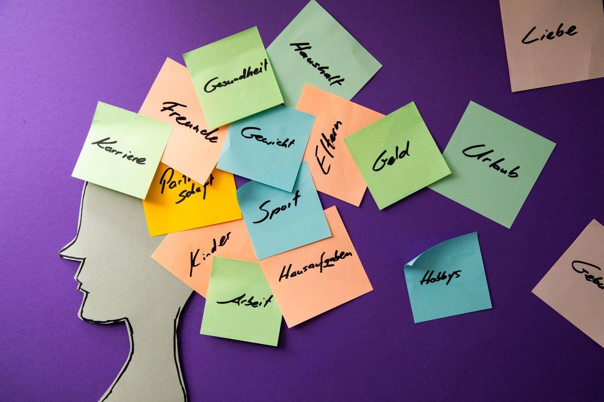 Wittmund/Potsdam | Die versteckten Kosten psychischer Erkrankungen