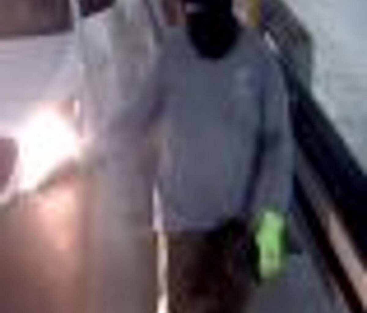 Mainz/Gelsenkirchen | Polizei: Viele Hinweise zu Sparkassen-Coup nach TV-Sendung