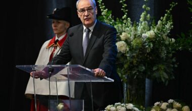 Mailand | Schweiz reagiert beschwichtigend nach Kritik aus Rom