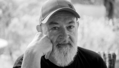 Frankfurt/Main | Badesalz-Comedian Gerd Knebel gestorben