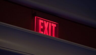 Berlin | Kann ich noch vor Arbeitsantritt kündigen?